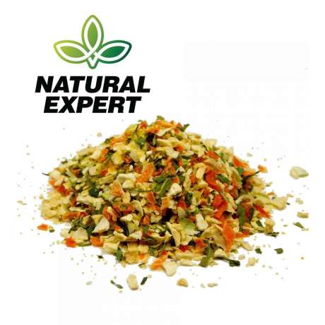 PRZYPRAWA UNIWERSALNA 500g